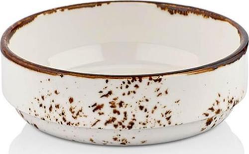 - Gastro - GT-10-JO - Kase - 10 cm - Elegance 12 Adet