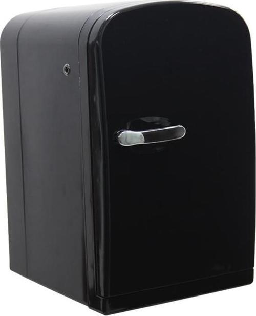 Süt Dolabı (6 Litre)