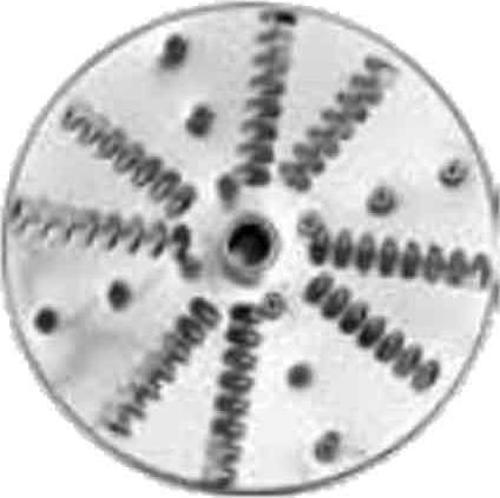 EMP.300 - F.04 7 mm Rende