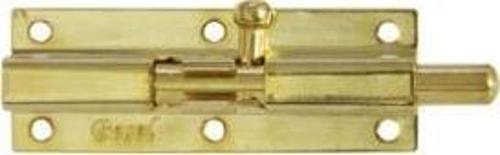 Klas Sürgü 40mm Sarı