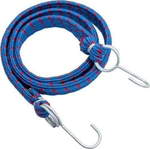 Tools 1232 Geniş Bagaj Lastiği 90 cm