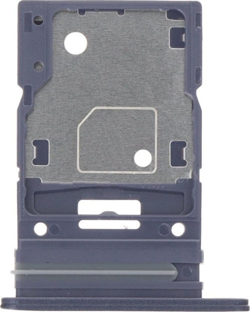 Galaxy A35 Sim Tepsisi SM-A356B