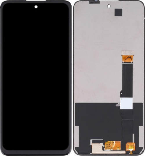 20 5G LCD Ekran + Dokunmatik T781, T781K, T781H