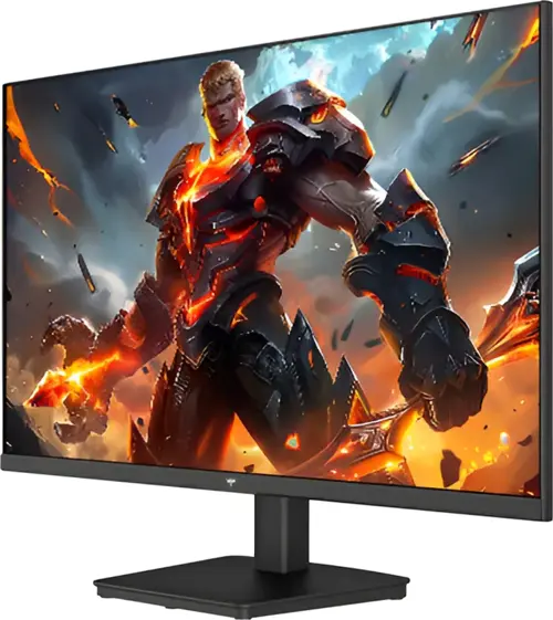 H27T27 27" 100 Hz (Hdmı + Dısplay Port ) 2560×1440 Freesync Wqhd Ips Flat Monitör
