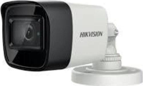 Haikon Ds-2ce16d0t-exıpf Kamera