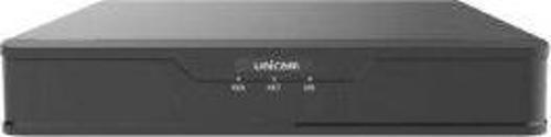 UNC-D516-H1 DVR Kayıt Cihazı