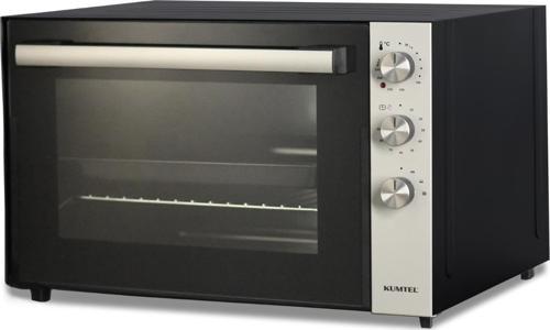 70 Litre Jet Midi Fırın LX-9320