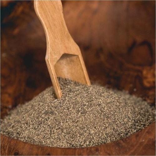 Karabiber 1 Kg