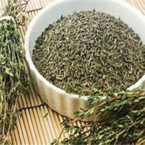 Kekik 500 Gr