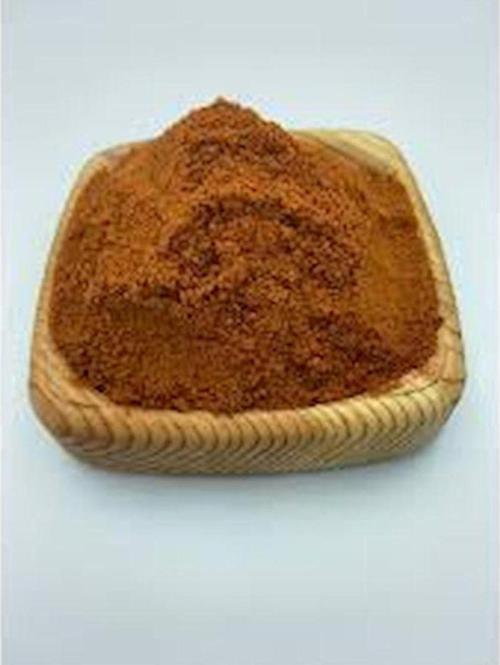 Köfte Baharatı 1 Kg