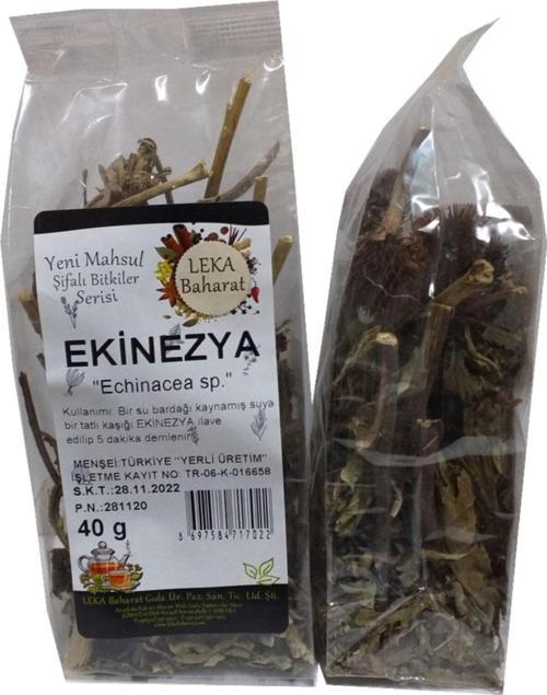 Ekinezya 40 G