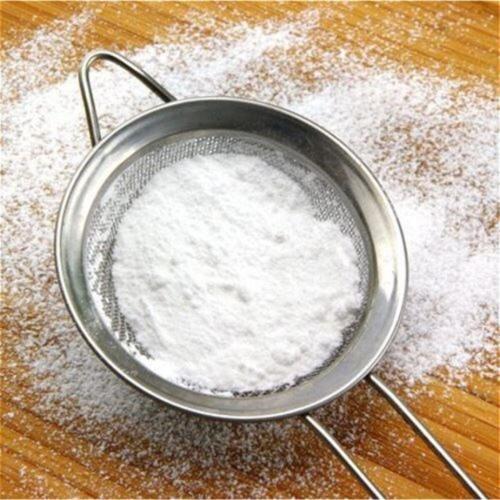 Pudra Şekeri 1000 Gr