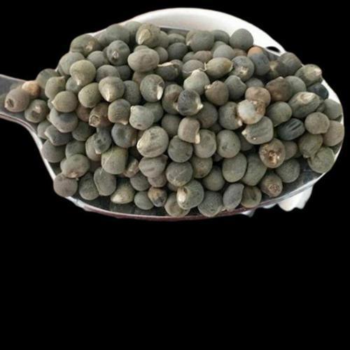 Bamya Tohumu 1 Kg