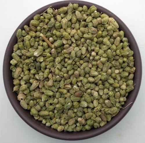 Bilye Kekik 1 Kg
