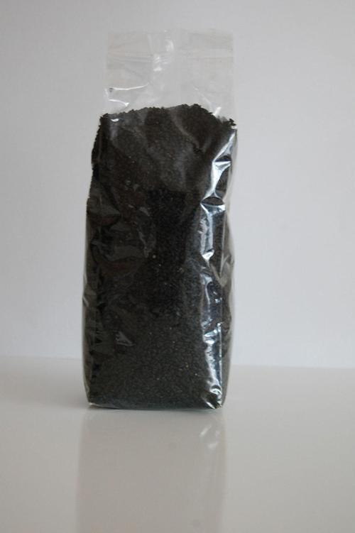 Çörekotu 100 Gr