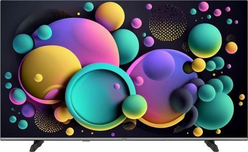 Tv 55Ua9631 55'' 4K Androıd Tv