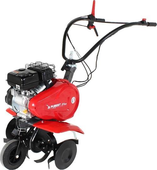 Meso 35P C2 R100 Benzinli Çapa Makinesi