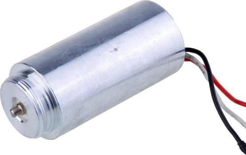 8601-8603-8604-8610 Akülü Budama Makası Motoru 16V 23000 rpm