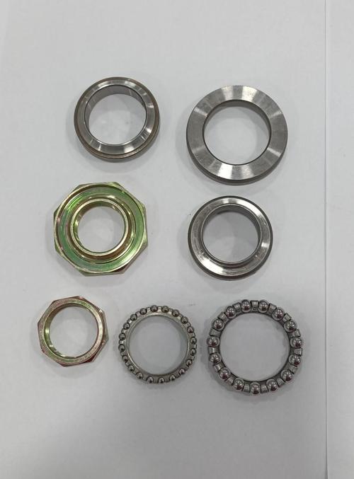 Mondıal Furş Takımı Mondıal Speedy 110 Orjinal