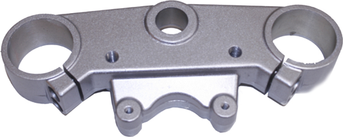 Mondıal Gidon Bağlantı Tablası Mondıal Rx3 Orjinal