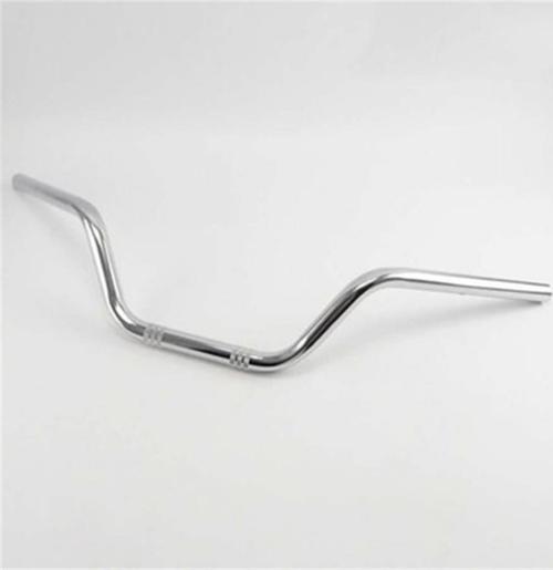 Gidon / Direksiyon Honda Pcx 2018-2021