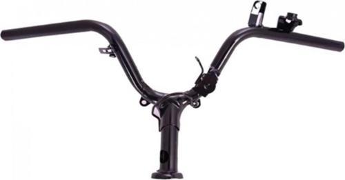 Motospartan Gidon - Direksiyon Honda Spacy 110 Alpha 110