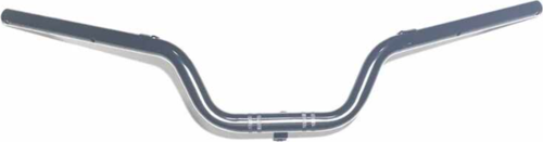 Motospartan Gidon Direksiyon Orjinal Yamaha Nmax 125 155