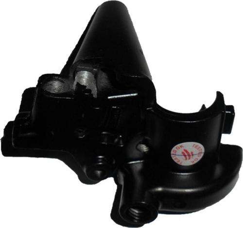 Alt Kütük Sağ Minda Honda Actıva Hero Pleasure