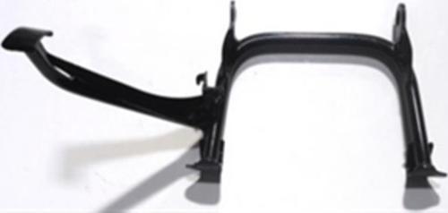 Alt Orta Sehpa Honda Fızy 125