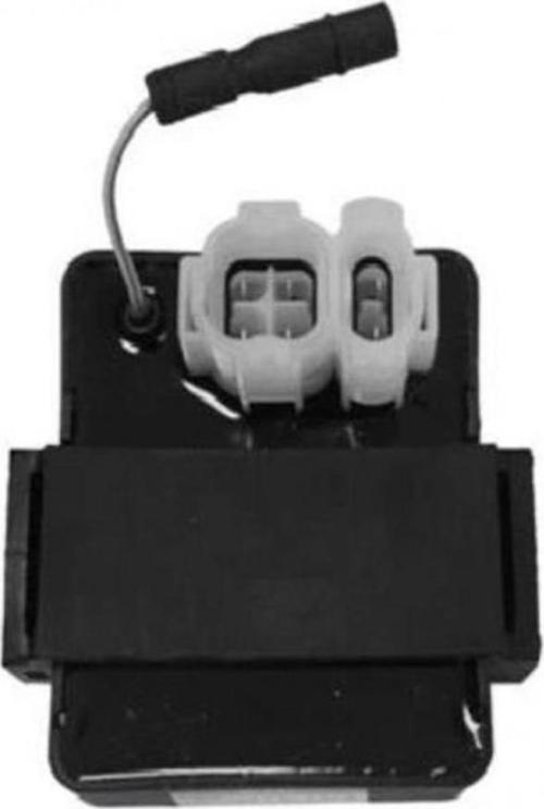 Cdı Beyin Honda Cbf 150 2010 2016 Yeni Model