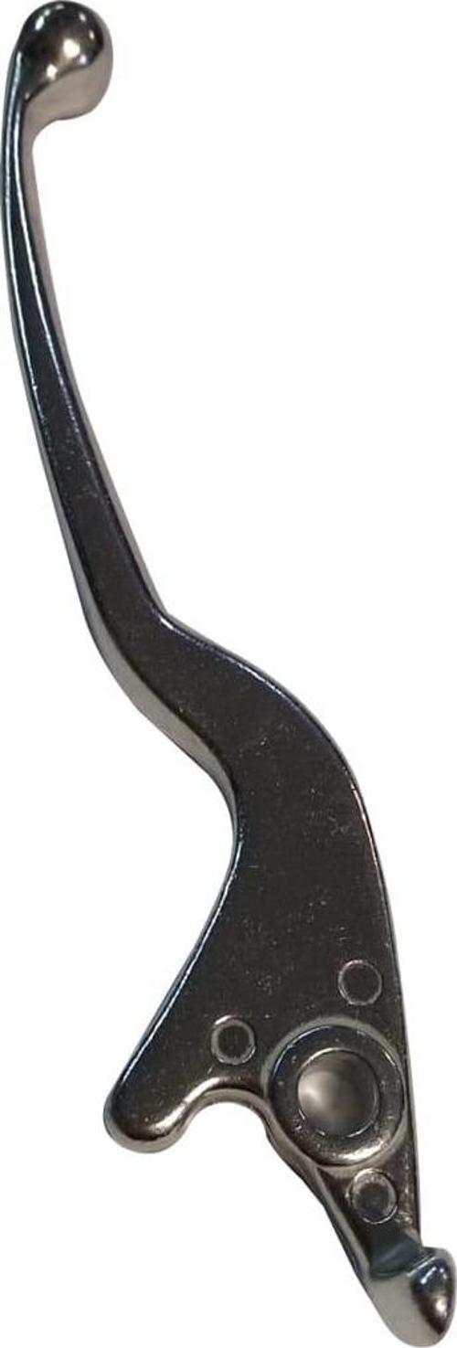 Sağ Ön Fren Orjinal Kymco Agility 125