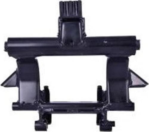 Motor Askısı Honda Spacy 110 Alpha 110 Actıva 125 S Salıncak-mafsal