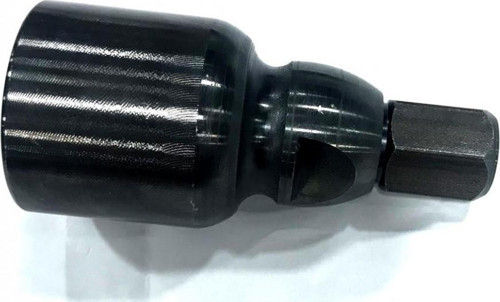 Rotor Manyeto Çektirme Sökme Anahtarı Honda Cbf 150