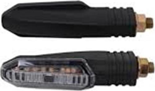 Sinyal Takımı Model-1 Kayan Led Sarı Işık E Belgeli