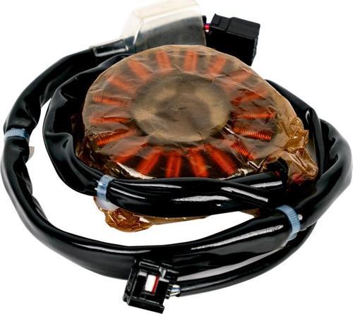 Statör Honda Pcx 2020-2022