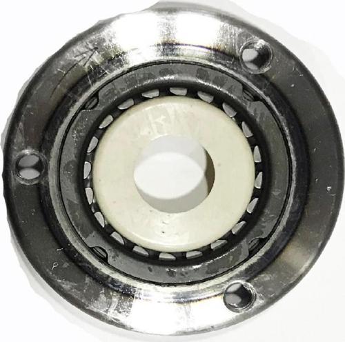 Motospartan Marş Rublesi 200cc Cg 20 Bilyalı