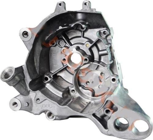 Motospartan Sağ Karter Honda Spacy 110 Motor Bloğu