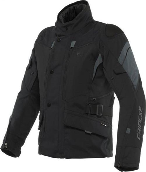 Daınese Carve Master 3 Gore-tex Mont Siyah 56