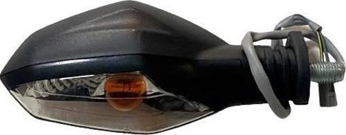 Ön Sinyal Sağ Pulsar Ns200 Orjinal Jl401006