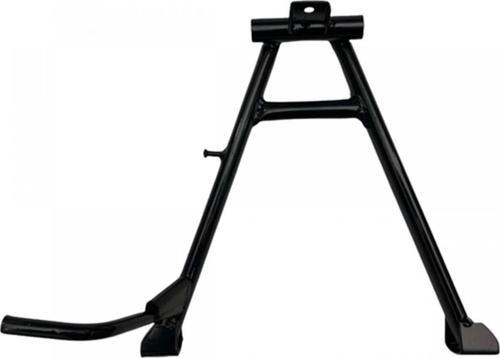 Mondıal Alt-orta Sehpa Mondıal Rx1 Orjinal