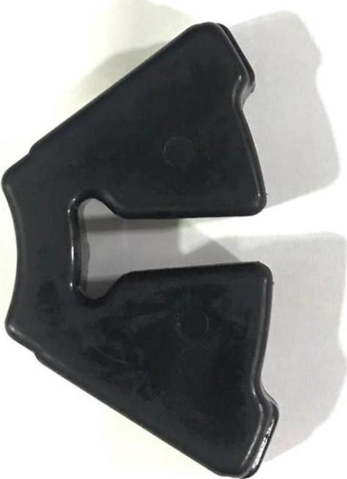 Mondıal Kaplin Lastiği (1 Adet) Rx3i-evo Euro4 Abs Orjinal