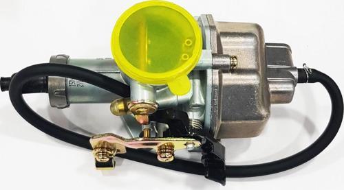 Mondıal Karbüratör Komple Mondıal Z-one 150cc Orjinal