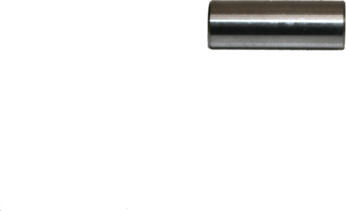 Mondıal Piston Pimi (9x14x39.5) Mondıal Z-one Orjinal