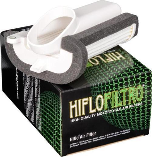 Hıflo Hava Filtresi Hfa4509 Yamaha T-max 530 2012-2016