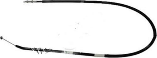 Motomaster Debriyaj Teli Yamaha Mt-09 Tracer (125 Cm)