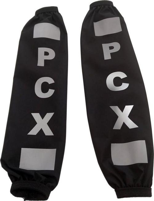 Amortisör Çorabı Takım Pcx Yazılı