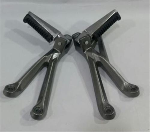 Arka Basamak Takım Mondıal Drıft Mh-125 Mh-150 Mh-mnr