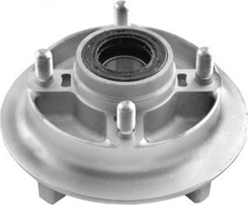 Arka Dişli Flanşı [tamburu] Cbf150/cb125e Oem
