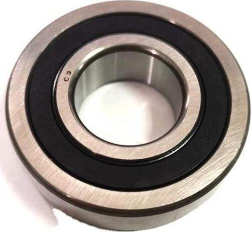 Şanzıman Teker Mili İç Özel Rulmanı Bilyası Yamaha X-max 250 2005 2017 Arası 62/222rsc3 Ga2 017