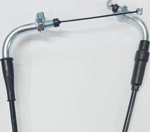 Gaz Teli Çekme Honda Dıo 110